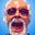 Jerry's avatar