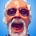 Jerry's avatar