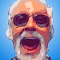 Jerry's avatar