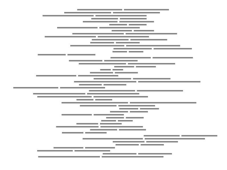 A forest plottish image so this post has a picture