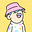Mey Airdrops's avatar