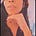 Jasmin's avatar