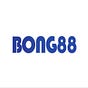 Bong88's avatar