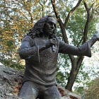 Dio’s Lore III: the shadow of ephebophilia and several postscripts