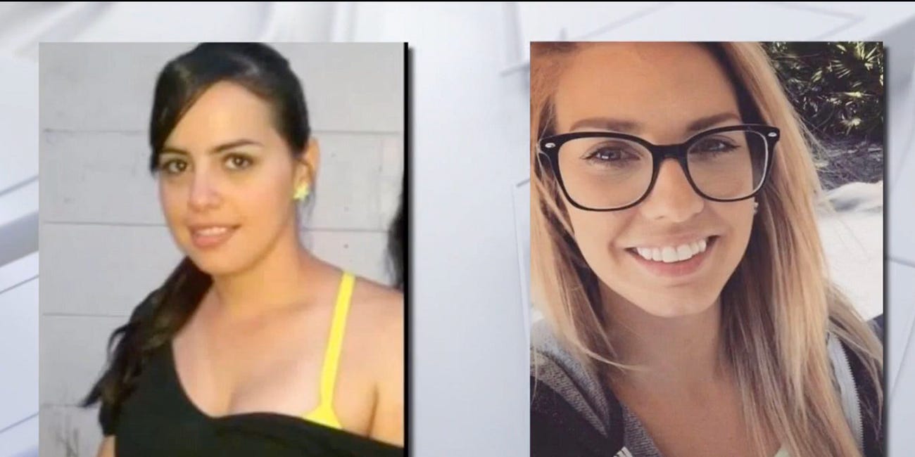 Manatee County Courthouse Honors Former Employees with New Safe Spaces for Domestic Violence Victims