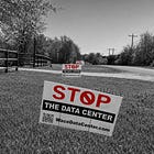 JLL says community pushback is now the ‘defining challenge’ for the data center boom