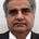 Sohail Mahmood, PhD's avatar