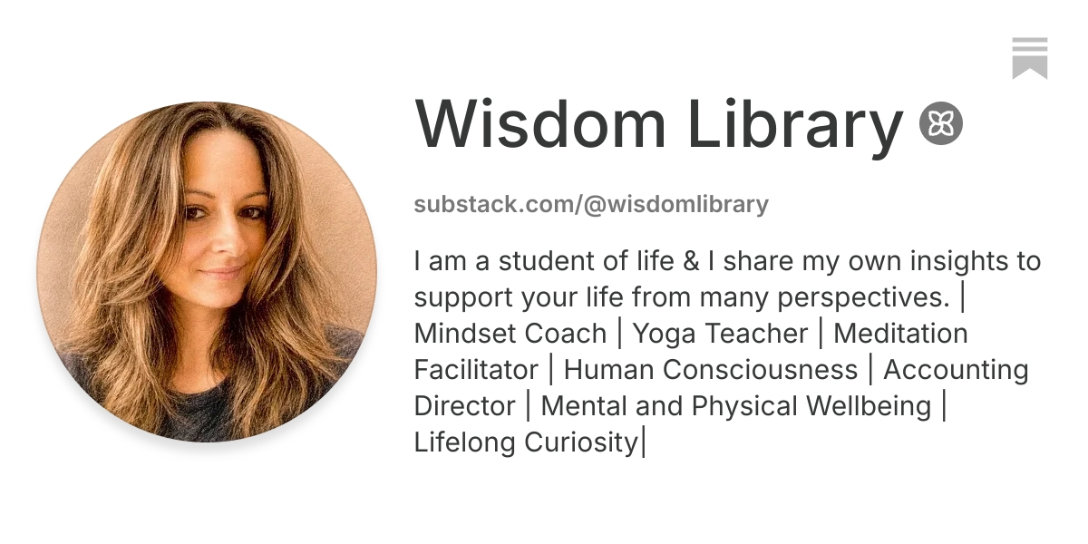 Alexandra P. | Substack