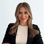 Jill Wick Cyber & Psych