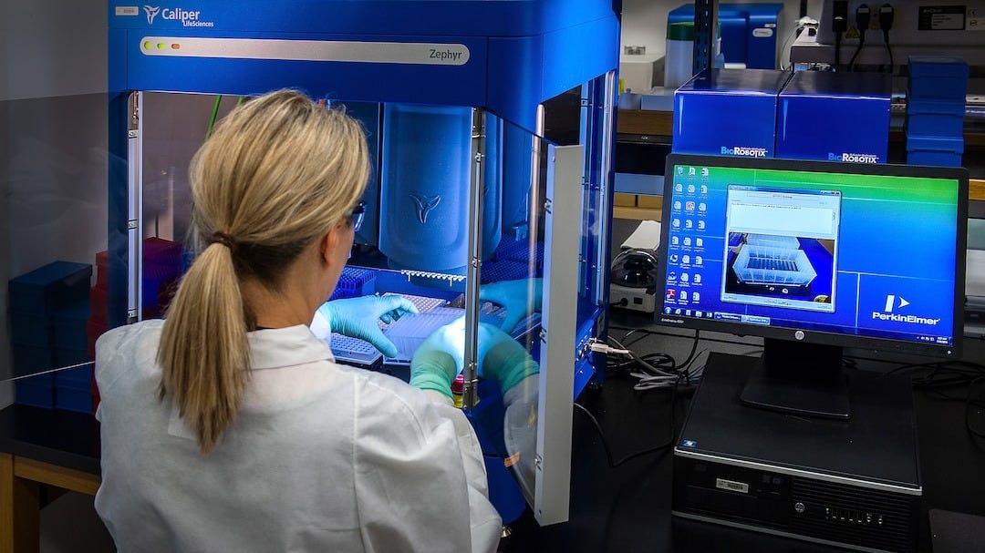 PetVivo Holdings, Inc. Partners with Covetrus North America, LLC: A Strategic Move for Veterinary Health