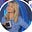 Ellie hodges's avatar
