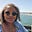 Monet Sheree's avatar