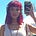 ryan elizabeth peete's avatar