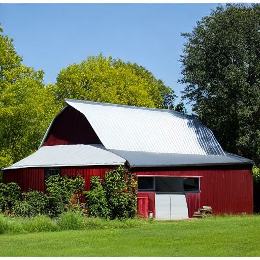  Agricultural Law and Taxation by Roger McEowen