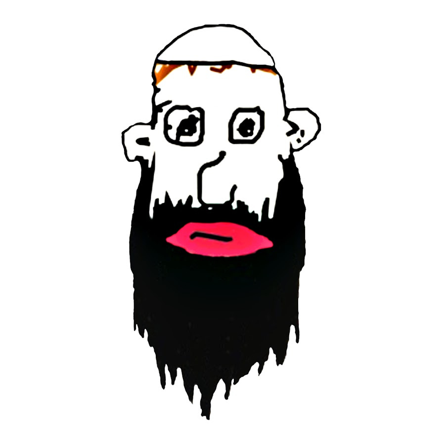 Apostate Prophet | Wikitubia | Fandom