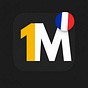 Oneminers French's avatar