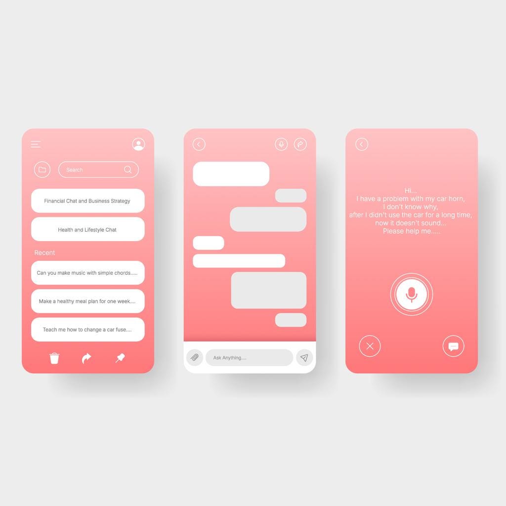 https://images.openai.com/static-rsc-4/YgiMKhisk04n6NP9TYMJsGvweqdoR6wPldLW0BdBmgnQxXOnMmxG0_NGx3jWJlkNNI0nHn9UJQ0lsCAdx-bWQsGw6xzT5VHd0oD5oKUO7cRMh1x00faJhezyU95KJzjl2P7qZlMkeZTK3PnsvqcbAi-IBTiTePwISkKMdsV6jBvmUpW_UPQScDYzirIjNpow?purpose=fullsize