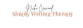 Simply Writing Therapy