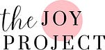 The Joy Project