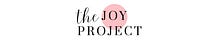 The Joy Project