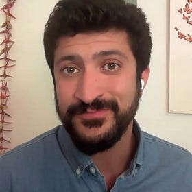 Immigrants are not the problem: Rep. Greg Casar on redefining the enemy