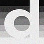 Density Press's avatar