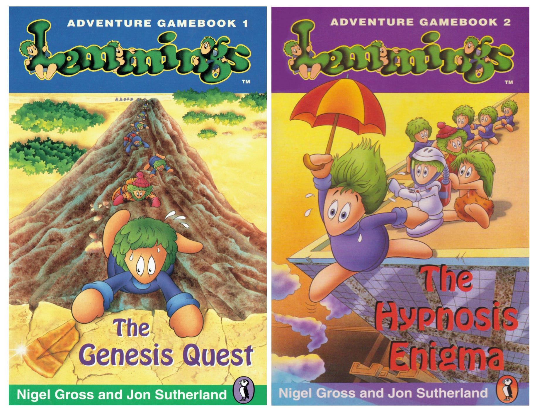 A コミック 中古】その他コミック ロックマン ゼクス 新装版 全2巻セット