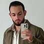 Ali's avatar