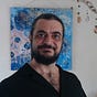 alon's avatar