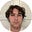 Christopher Bahr's avatar