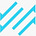 Optotax's avatar