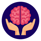 Ecommerce Psychology