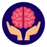 Ecommerce Psychology