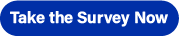 Link button to take survey