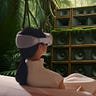 The Toronto School Of Perception Newsletter