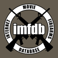 Movie Firearms Database - by Kathleen McCook