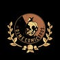 Dime Comic Bros Network's avatar