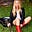 Rebecca Day's avatar