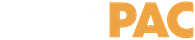JanePAC’s Substack