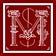 Monetary Mechanics