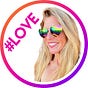 DJ Valerie B LOVE Podcast 🩷's avatar
