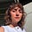 cristina's avatar