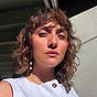 cristina's avatar