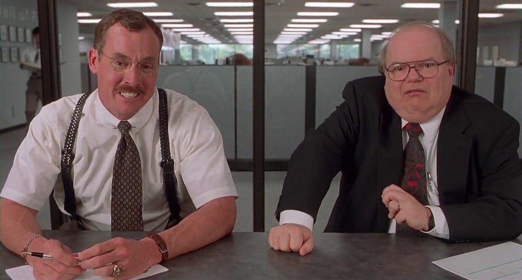 Interview Cheat Sheet: 25 Tips to Nail Your Next Interview