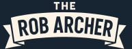 TheRobArcher