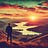 The Perspective-with Jeremy Stalnecker