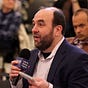Dan Vock's avatar