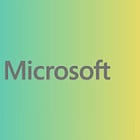 Microsoft (MSFT) - Fundamental Analysis Report 2026 (Updated)