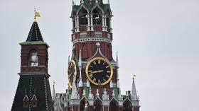 West doesn’t want to listen – Kremlin