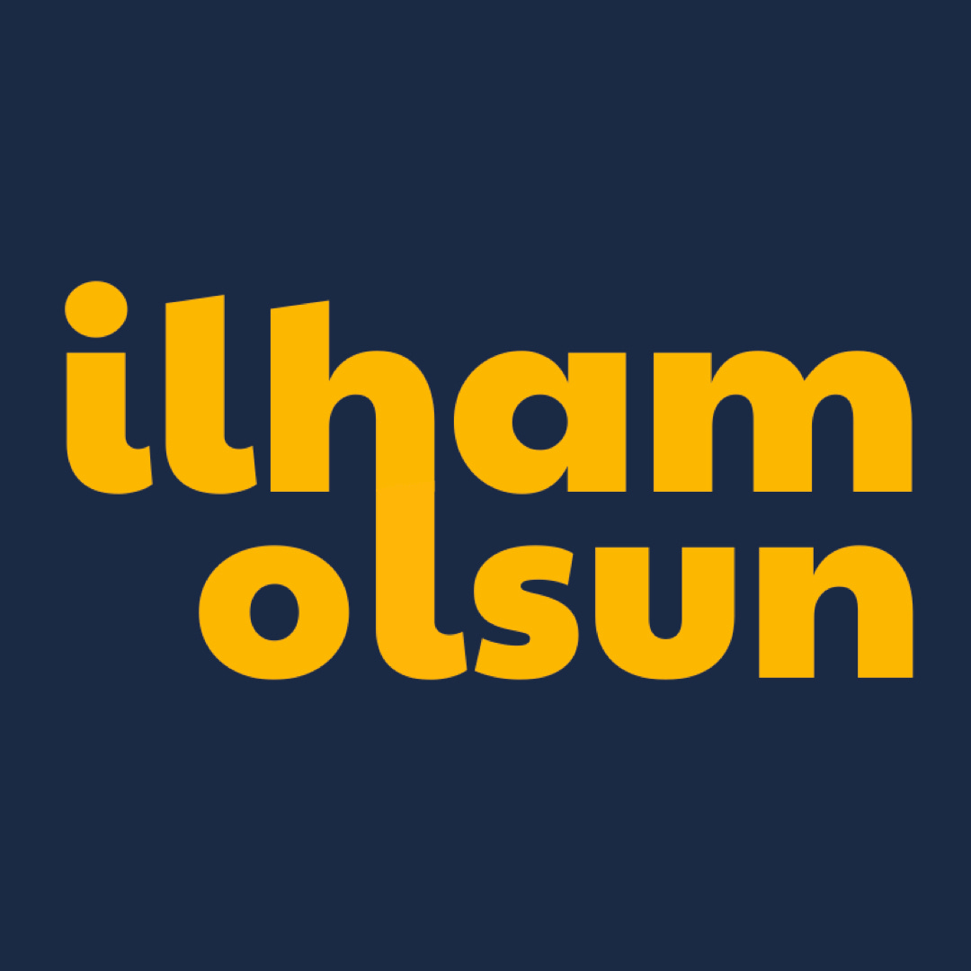 Özgür Alaz'la İlham Olsun